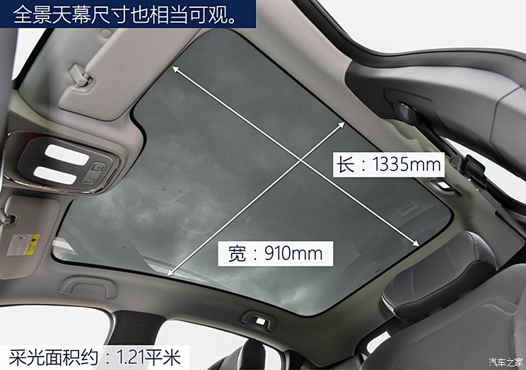 Changan dark blue, Changan dark blue SL03 2022 1.5L extended range version